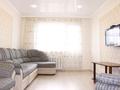 3-комнатная квартира · 60 м² · 6/6 этаж, Момыш улы 51 — Ауельбекова за 20 000 ₸ в Кокшетау — фото 2