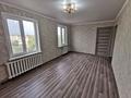 3-комнатная квартира, 58 м², 4/4 этаж, 2 микрорайон 4 за 18 млн 〒 в Конаеве (Капчагай) — фото 8