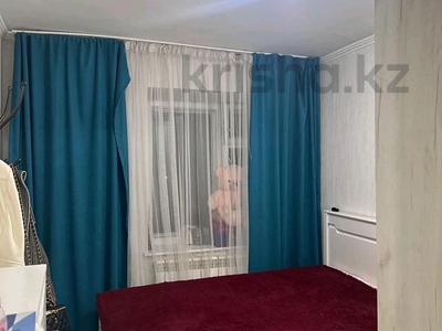 2-бөлмелі пәтер, 40 м², 2/9 қабат, Абылай хана 16, бағасы: 13 млн 〒 в Кокшетау