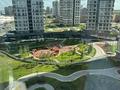 2-комнатная квартира · 80 м² · 8/15 этаж, Манглик ел 59 за 400 000 ₸ в Астане, Есильский р-н — фото 12