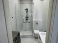 2-комнатная квартира · 80 м² · 8/15 этаж, Манглик ел 59 за 400 000 ₸ в Астане, Есильский р-н — фото 13