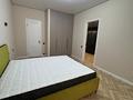 2-комнатная квартира · 80 м² · 8/15 этаж, Манглик ел 59 за 400 000 ₸ в Астане, Есильский р-н — фото 4