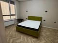 2-комнатная квартира · 80 м² · 8/15 этаж, Манглик ел 59 за 400 000 ₸ в Астане, Есильский р-н — фото 5