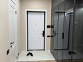 2-комнатная квартира · 80 м² · 8/15 этаж, Манглик ел 59 за 400 000 ₸ в Астане, Есильский р-н — фото 9