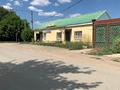 Свободное назначение · 100 м² за 150 000 ₸ в Актобе, мкр Шанхай