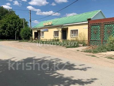 Свободное назначение · 100 м² за 150 000 ₸ в Актобе, мкр Шанхай