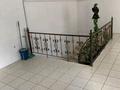 Свободное назначение · 100 м² за 150 000 ₸ в Актобе, мкр Шанхай — фото 10