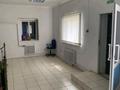 Свободное назначение · 100 м² за 150 000 ₸ в Актобе, мкр Шанхай — фото 2