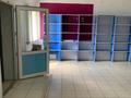 Свободное назначение · 100 м² за 150 000 ₸ в Актобе, мкр Шанхай — фото 3
