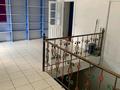 Свободное назначение · 100 м² за 150 000 ₸ в Актобе, мкр Шанхай — фото 4