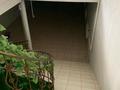 Свободное назначение · 100 м² за 150 000 ₸ в Актобе, мкр Шанхай — фото 6