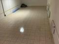 Свободное назначение · 100 м² за 150 000 ₸ в Актобе, мкр Шанхай — фото 7