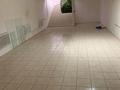 Свободное назначение · 100 м² за 150 000 ₸ в Актобе, мкр Шанхай — фото 8