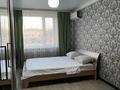 2-бөлмелі пәтер · 64 м² · 2/9 қабат, мкр 12 49, бағасы: 15 000 ₸ в Актобе — фото 2