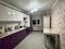 2-бөлмелі пәтер · 64 м² · 2/9 қабат, мкр 12 49, бағасы: 15 000 ₸ в Актобе