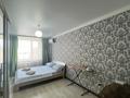 2-бөлмелі пәтер · 64 м² · 2/9 қабат, мкр 12 49, бағасы: 15 000 ₸ в Актобе — фото 7