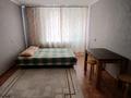 1-комнатная квартира · 36 м² · 1/9 этаж, Бирлик 25 — Монкеулы схи зачаганск за 9 500 ₸ в Уральске — фото 5