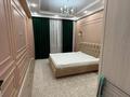 2-комнатная квартира · 70 м² · 6/9 этаж, 17-й мкр 96 за 31 млн ₸ в Актау — фото 3