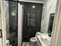 2-комнатная квартира · 70 м² · 6/9 этаж, 17-й мкр 96 за 31 млн ₸ в Актау — фото 7