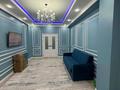 2-комнатная квартира · 70 м² · 6/9 этаж, 17-й мкр 96 за 31 млн ₸ в Актау