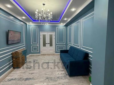 2-комнатная квартира · 70 м² · 6/9 этаж, 17-й мкр 96 за 31 млн ₸ в Актау