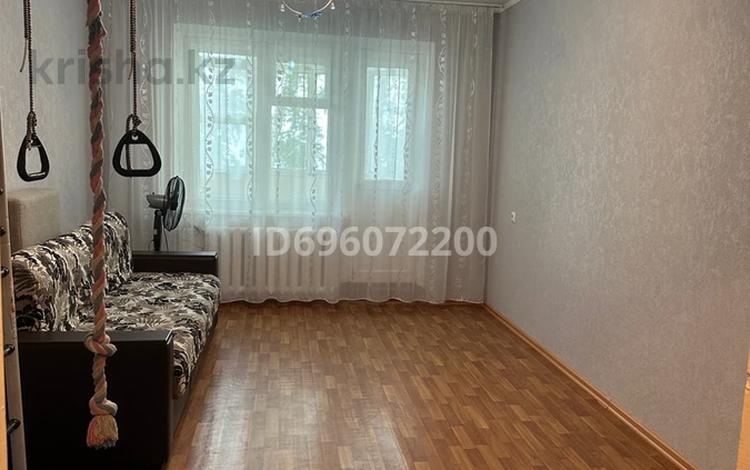 3-комнатная квартира · 59.5 м² · 2/5 этаж, Мкр. Боровской 52 — Бакалея за 180 000 ₸ в Кокшетау — фото 2