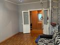 3-комнатная квартира · 59.5 м² · 2/5 этаж, Мкр. Боровской 52 — Бакалея за 180 000 ₸ в Кокшетау — фото 2