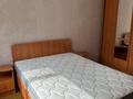 3-комнатная квартира · 59.5 м² · 2/5 этаж, Мкр. Боровской 52 — Бакалея за 180 000 ₸ в Кокшетау — фото 3