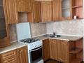 3-комнатная квартира · 59.5 м² · 2/5 этаж, Мкр. Боровской 52 — Бакалея за 180 000 ₸ в Кокшетау — фото 6