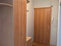 3-комнатная квартира · 59.5 м² · 2/5 этаж, Мкр. Боровской 52 — Бакалея за 180 000 ₸ в Кокшетау — фото 7