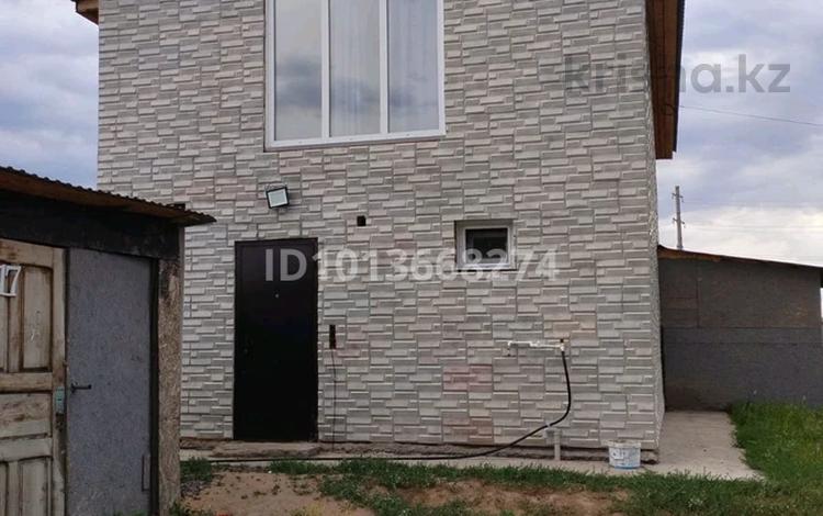Отдельный дом · 6 комнат · 155 м² · 25 сот., Кунакова 1 А за 35 млн ₸ в Павлодаре — фото 2