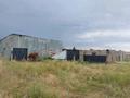 Отдельный дом · 6 комнат · 155 м² · 25 сот., Кунакова 1 А за 35 млн ₸ в Павлодаре — фото 8