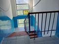 2-бөлмелі пәтер · 40 м² · 5/5 қабат, Ақмешіт 4 — Запад, бағасы: 10 млн ₸ в  — фото 3