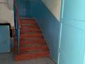 2-бөлмелі пәтер · 40 м² · 5/5 қабат, Ақмешіт 4 — Запад, бағасы: 10 млн ₸ в  — фото 5