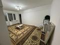 2-бөлмелі пәтер · 40 м² · 5/5 қабат, Ақмешіт 4 — Запад, бағасы: 10 млн ₸ в  — фото 7