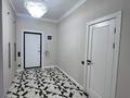 2-комнатная квартира · 76 м² · 4/5 этаж, мкр Юго-Восток, Республики 49/1 за 38.9 млн 〒 в Караганде, Казыбек би р-н — фото 7