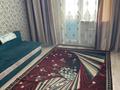 1-бөлмелі пәтер · 37 м² · 4/12 қабат, мкр Акбулак, Байтерекова, бағасы: 23 млн ₸ в Алматы, Алатауский р-н