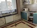 1-бөлмелі пәтер · 37 м² · 4/12 қабат, мкр Акбулак, Байтерекова, бағасы: 23 млн ₸ в Алматы, Алатауский р-н — фото 2
