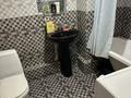 1-бөлмелі пәтер · 37 м² · 4/12 қабат, мкр Акбулак, Байтерекова, бағасы: 23 млн ₸ в Алматы, Алатауский р-н — фото 3