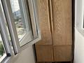 1-бөлмелі пәтер · 37 м² · 4/12 қабат, мкр Акбулак, Байтерекова, бағасы: 23 млн ₸ в Алматы, Алатауский р-н — фото 4