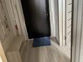 1-бөлмелі пәтер · 37 м² · 4/12 қабат, мкр Акбулак, Байтерекова, бағасы: 23 млн ₸ в Алматы, Алатауский р-н — фото 5