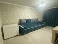 3-комнатная квартира · 63 м² · 1/5 этаж, Майкудук, Мкр Восток-2 11 за 22 млн ₸ в Караганде, Алихана Бокейханова р-н