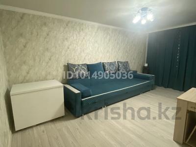 3-комнатная квартира · 63 м² · 1/5 этаж, Майкудук, Мкр Восток-2 11 за 22 млн ₸ в Караганде, Алихана Бокейханова р-н