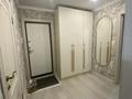 3-комнатная квартира · 63 м² · 1/5 этаж, Майкудук, Мкр Восток-2 11 за 22 млн ₸ в Караганде, Алихана Бокейханова р-н — фото 10