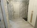 3-комнатная квартира · 63 м² · 1/5 этаж, Майкудук, Мкр Восток-2 11 за 22 млн ₸ в Караганде, Алихана Бокейханова р-н — фото 11