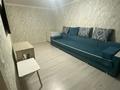 3-комнатная квартира · 63 м² · 1/5 этаж, Майкудук, Мкр Восток-2 11 за 22 млн ₸ в Караганде, Алихана Бокейханова р-н — фото 2