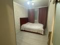 3-комнатная квартира · 63 м² · 1/5 этаж, Майкудук, Мкр Восток-2 11 за 22 млн ₸ в Караганде, Алихана Бокейханова р-н — фото 3