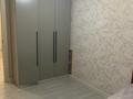 3-комнатная квартира · 63 м² · 1/5 этаж, Майкудук, Мкр Восток-2 11 за 22 млн ₸ в Караганде, Алихана Бокейханова р-н — фото 4