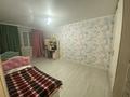 3-комнатная квартира · 63 м² · 1/5 этаж, Майкудук, Мкр Восток-2 11 за 22 млн ₸ в Караганде, Алихана Бокейханова р-н — фото 5