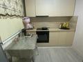 3-комнатная квартира · 63 м² · 1/5 этаж, Майкудук, Мкр Восток-2 11 за 22 млн ₸ в Караганде, Алихана Бокейханова р-н — фото 6